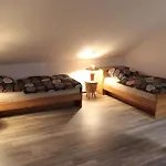 Harzhaus Time Out * Altenau (Lower-Saxony)
