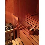 Harzhaus Time Out Appartement