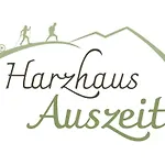 Harzhaus Time Out Appartement *