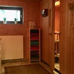 Appartement Harzhaus Time Out Altenau (Lower-Saxony)