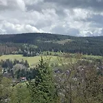Harzhaus Time Out * Altenau (Lower-Saxony)
